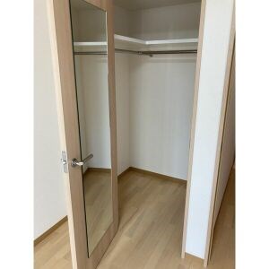 ヴェール本山 その他3