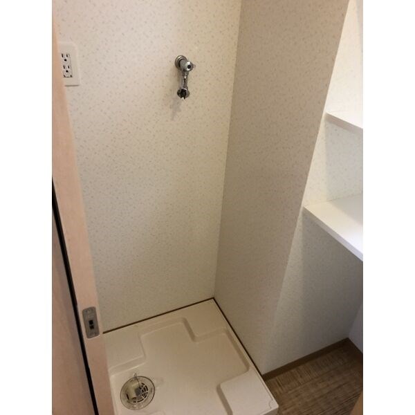 ヴェール本山 その他5