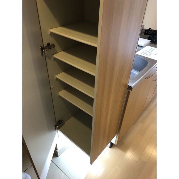 ヴェール本山 その他6