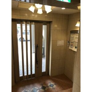 ヴェール本山 その他外観3