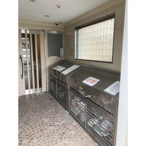 ヴェール本山 その他外観4