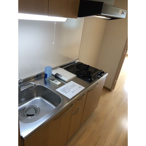 ヴェール本山 その他7