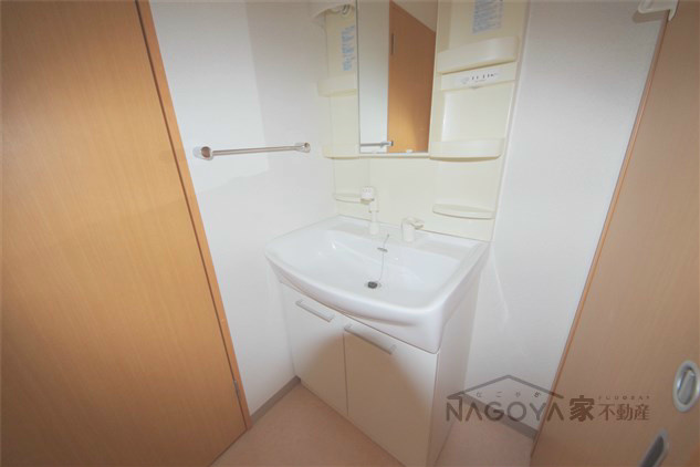 グランドエル志賀 その他1