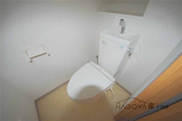 グランドエル志賀 その他2