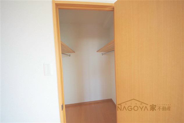 グランドエル志賀 その他3