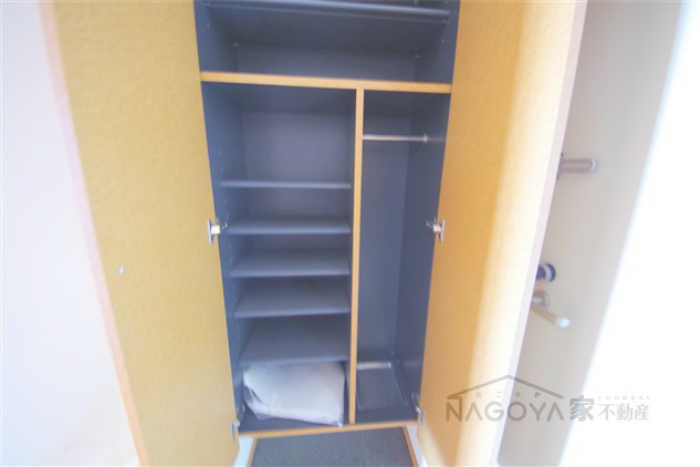 グランドエル志賀 その他4