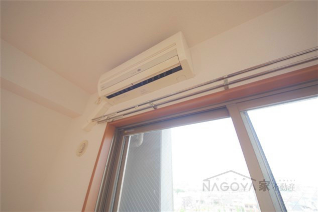 グランドエル志賀 その他5