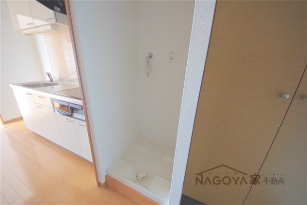 グランドエル志賀 その他6