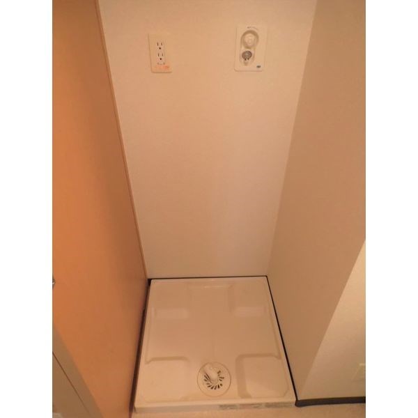 アルバ大須 その他5