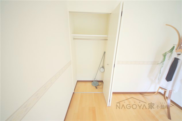 ロイヤルパークス千種 その他1