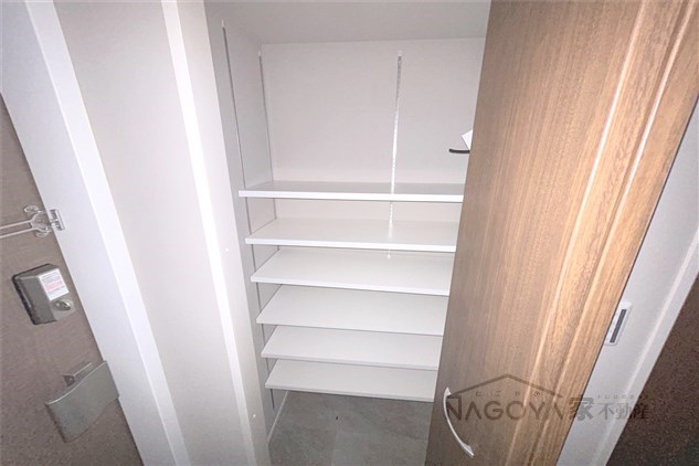 ザ・シンフォニア新栄 その他6