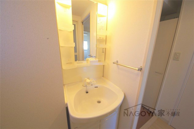 メゾン菊屋 その他1