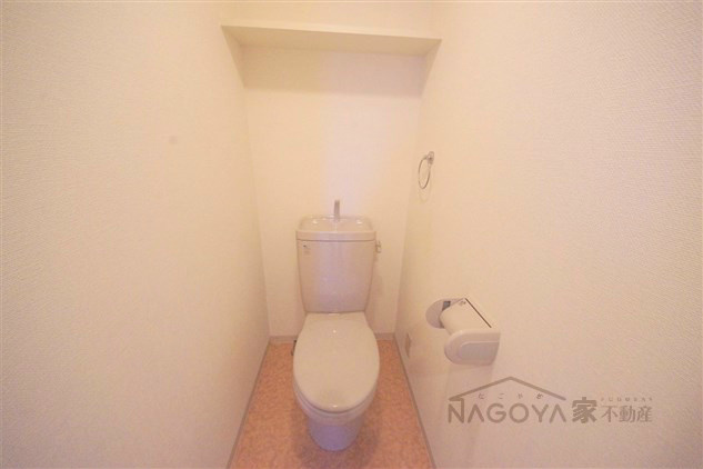 メゾン菊屋 その他2