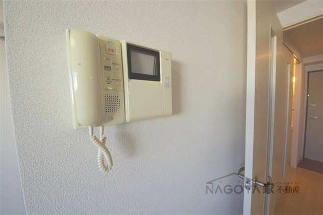 メゾン菊屋 その他3