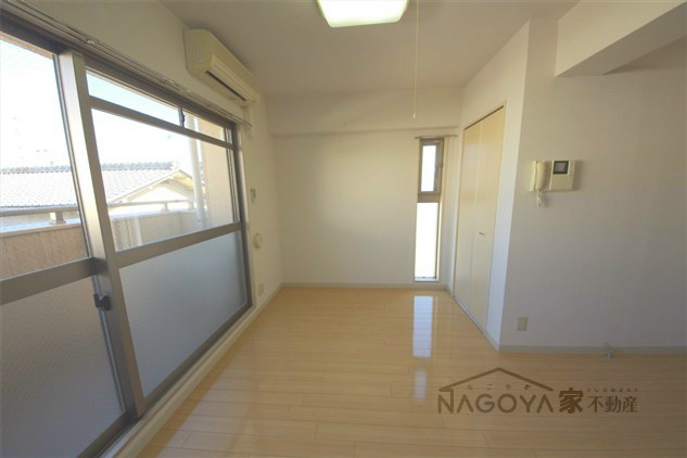 メゾン菊屋 その他5