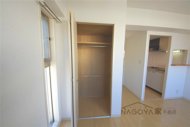 メゾン菊屋 その他6