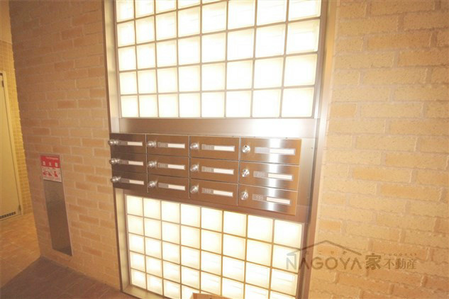 メゾン菊屋 その他外観6