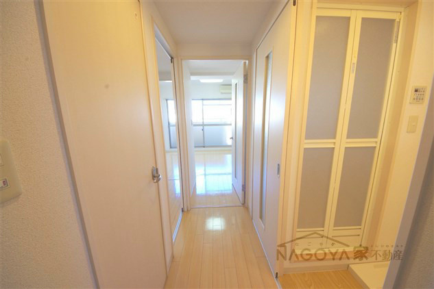 メゾン菊屋 その他7