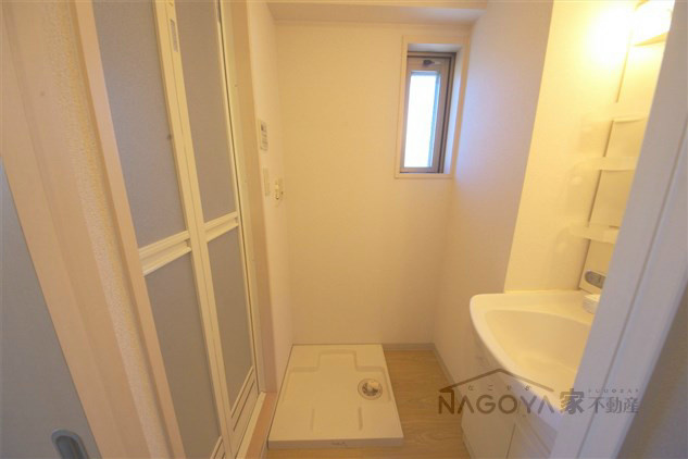 メゾン菊屋 その他8