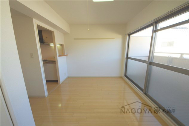 メゾン菊屋 その他10