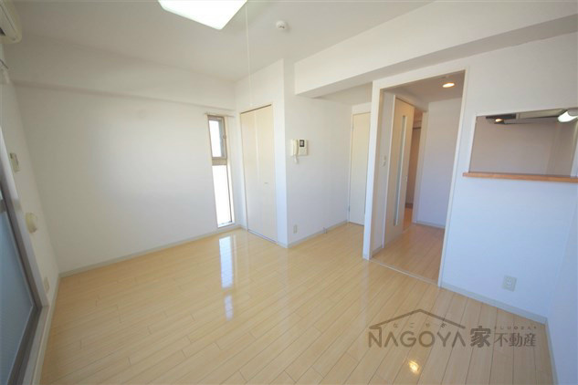 メゾン菊屋 その他11