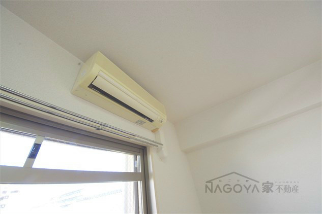 メゾン菊屋 その他12