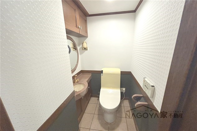 主税庵 その他1