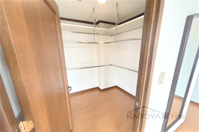 主税庵 その他5