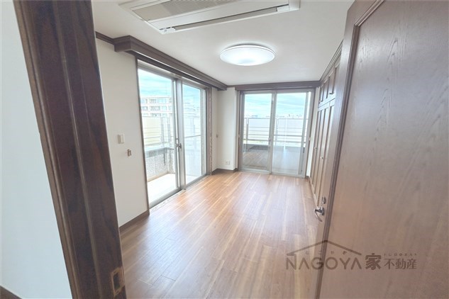 主税庵 その他10