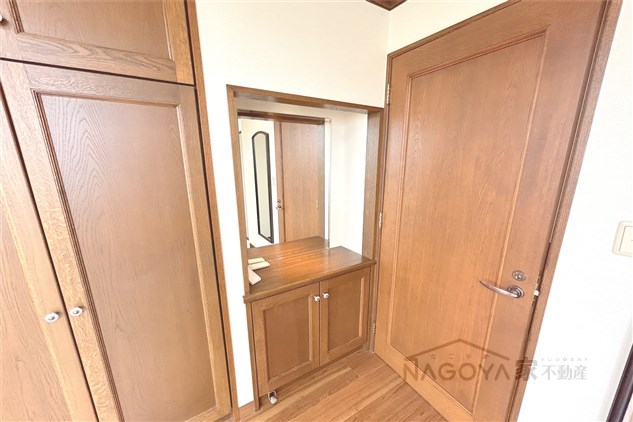 主税庵 その他12