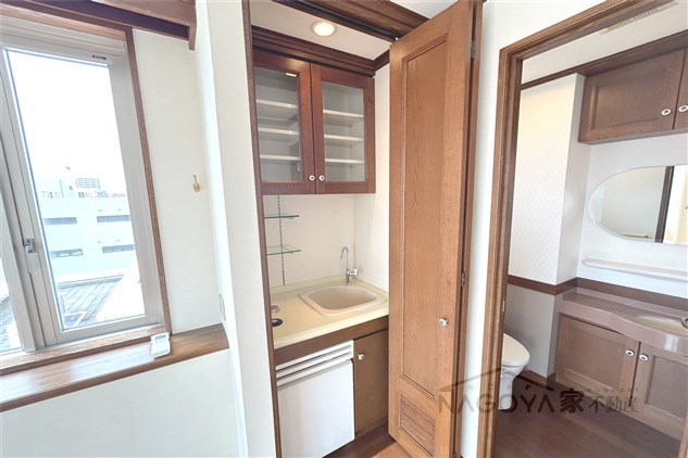 主税庵 その他13