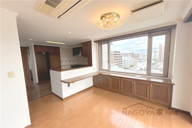 主税庵 その他17