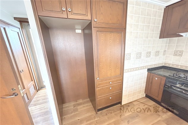 主税庵 その他18