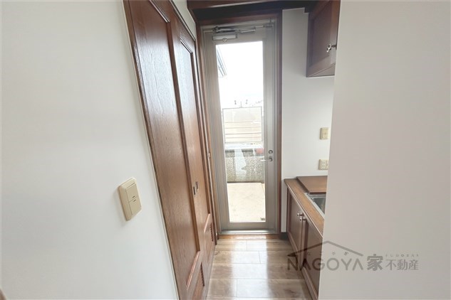 主税庵 その他19