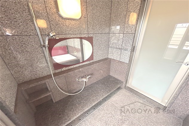 主税庵 その他21