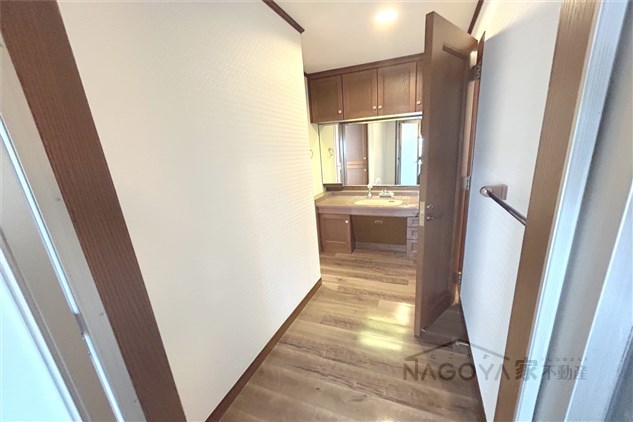 主税庵 その他22