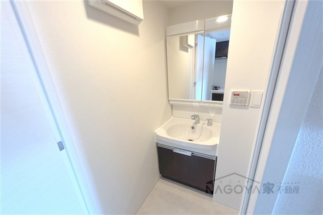 ディアレイシャス名古屋太閤通 その他1