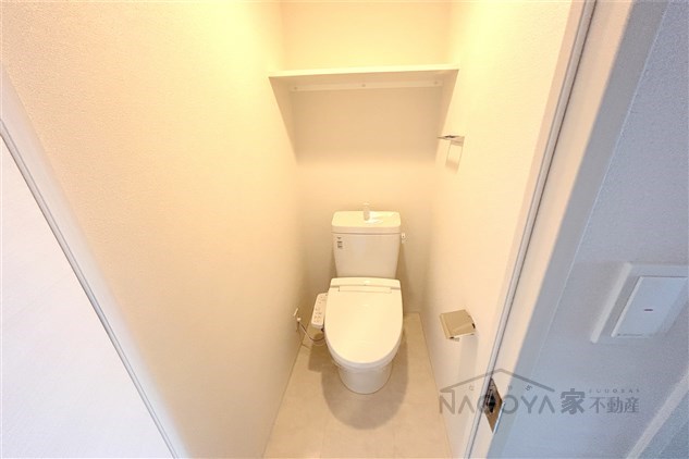 ディアレイシャス名古屋太閤通 その他2