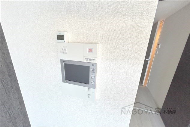 ディアレイシャス名古屋太閤通 その他3