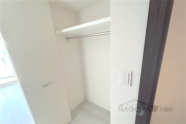 ディアレイシャス名古屋太閤通 その他4