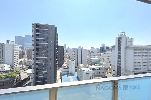 ディアレイシャス名古屋太閤通 その他5