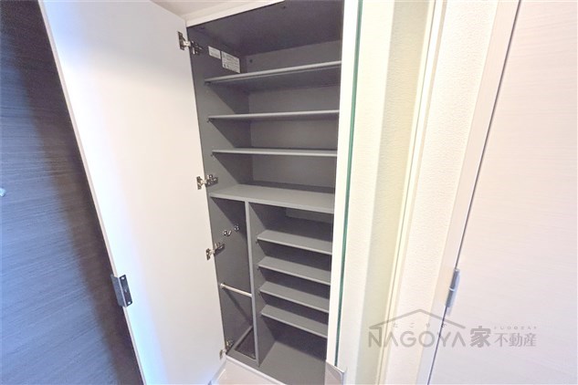 ディアレイシャス名古屋太閤通 その他6