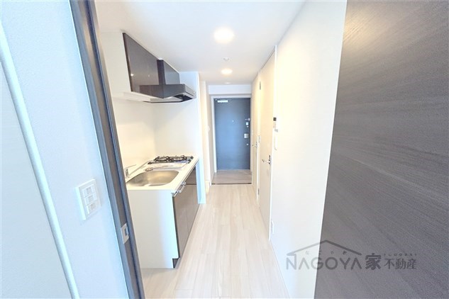 ディアレイシャス名古屋太閤通 その他7