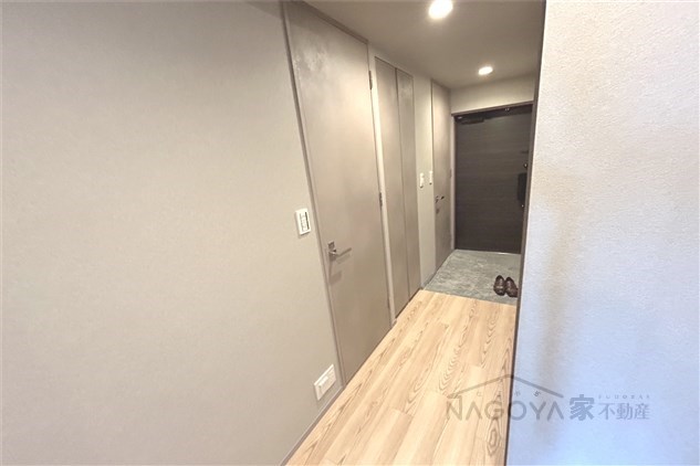 オーパスレジデンス名古屋ステーション その他7