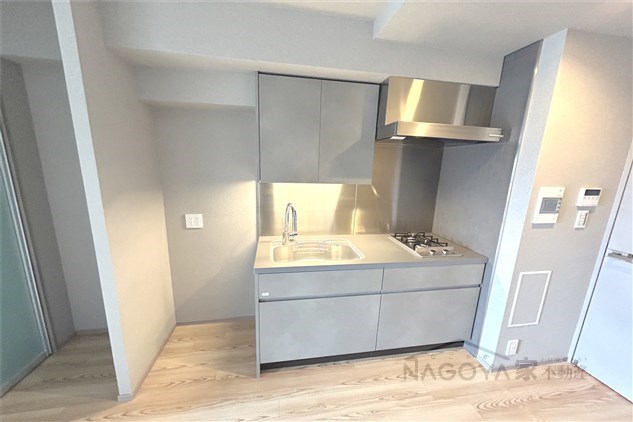 オーパスレジデンス名古屋ステーション その他11