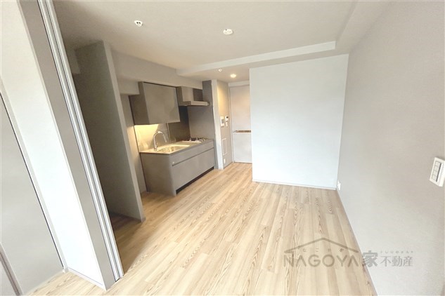 オーパスレジデンス名古屋ステーション その他14