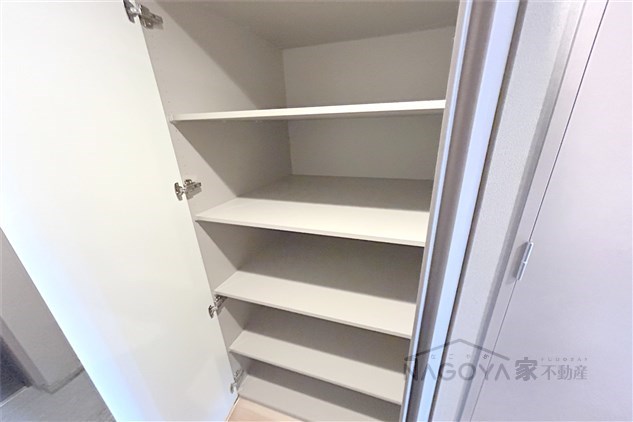 オーパスレジデンス名古屋ステーション その他5