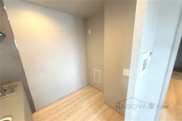 オーパスレジデンス名古屋ステーション その他11