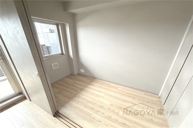 オーパスレジデンス名古屋ステーション その他12