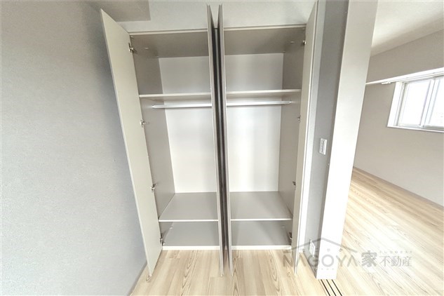 オーパスレジデンス名古屋ステーション その他13